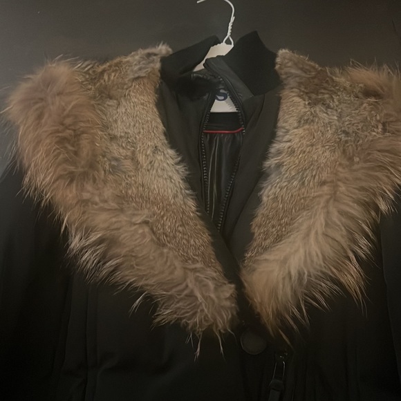 Atelier Noir by Rudsak - Picture 5 of 7